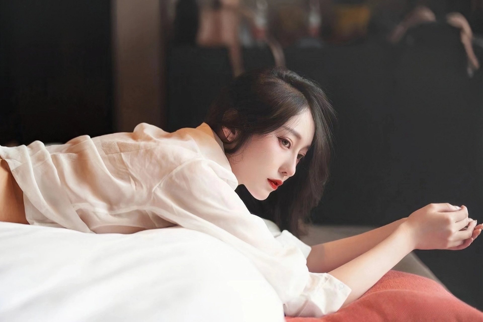 国产成人精品国内自产色-亚洲国产欧美精品日韩2021-中文字幕亚洲精品一-欧美精品视频在线高清|关键词4}-中文字幕欧美人妻精品一区-日韩欧美人妻视频在线-中人妻一区二区三区月久|青海：强降雨致多条道路中断 交通部门全力抢通保畅